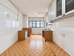 Blk 202 Ang Mo Kio View (Ang Mo Kio), HDB 3 Rooms #636345161